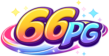 66 PG